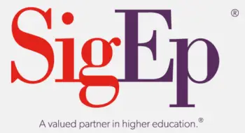 SigEp Tennessee Alpha