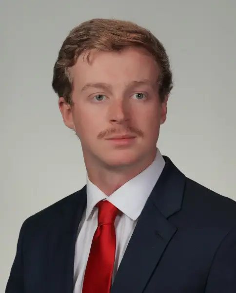 Jack Krimmel