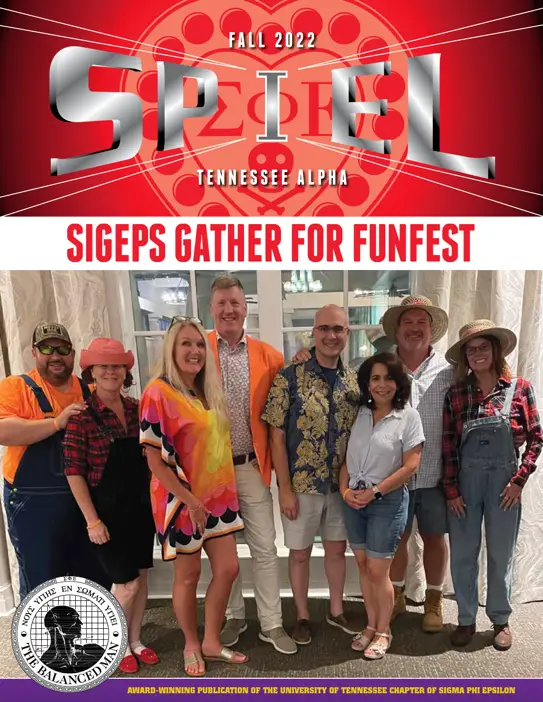 Spiel_Fall_2022-cover