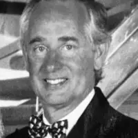 Andy Stallings