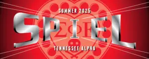 Spiel Summer 2025